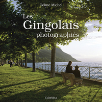 LES GINGOLAIS PHOTOGRAPHIES