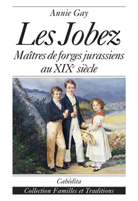 LES JOBEZ