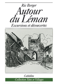 AUTOUR DU LEMAN