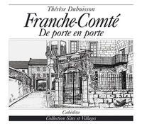 FRANCHE-COMTE DE PORTE EN PORTE