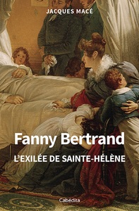 FANNY BERTRAND