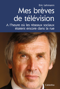 MES BREVES DE TELEVISION