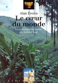 Le Coeur du monde