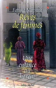 Rêves de femmes