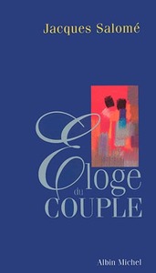 Éloge du couple