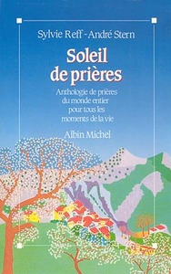 Soleil de Prières