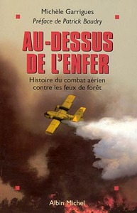 Au-dessus de l'enfer