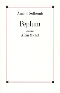 Péplum