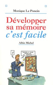 DEVELOPPER SA MEMOIRE, C'EST FACILE