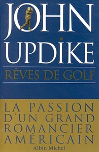 Rêves de golf