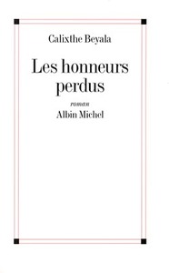 Les Honneurs perdus