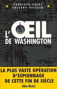 L'OEil de Washington