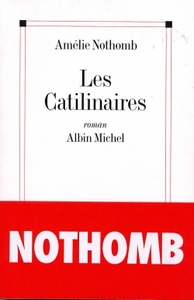 Les Catilinaires