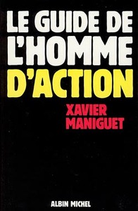 Guide de l'homme d'action