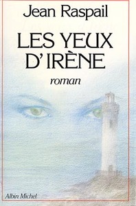 Les Yeux d'Iréne