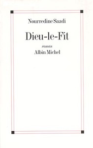 Dieu-le-fit