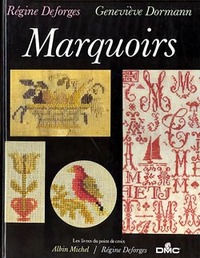 Marquoirs