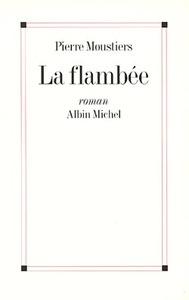 La Flambée