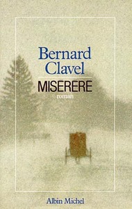 MISERERE - LE ROYAUME DU NORD - TOME 3