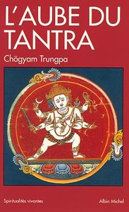 L'AUBE DU TANTRA