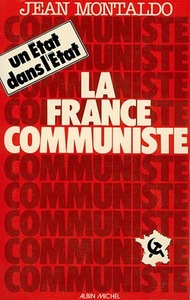 La France Communiste