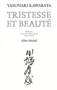 Tristesse et Beauté