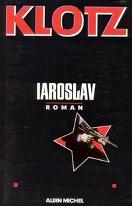 Iaroslav