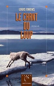 Le Chant du loup
