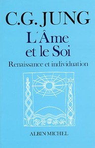 L'AME ET LE SOI - RENAISSANCE ET INDIVIDUALISATION