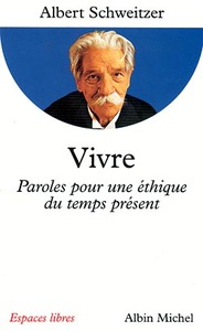 Vivre