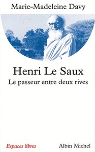 Henri Le Saux