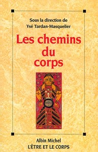 Les Chemins du corps