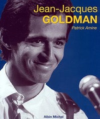 Jean-Jacques Goldman