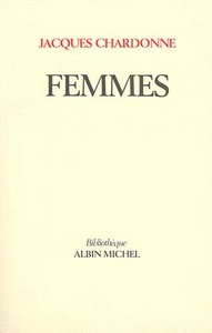 FEMMES - CONTES CHOISIS ET QUELQUES IMAGES
