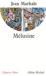 MELUSINE