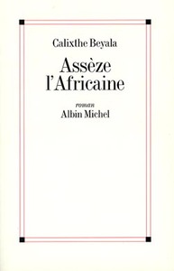 Assèze l'Africaine