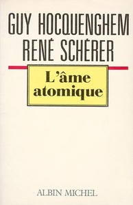 L'Âme atomique
