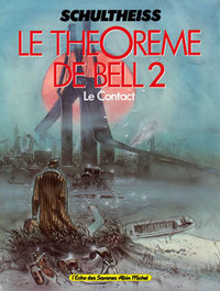 Le Théorème de Bell - Tome 02