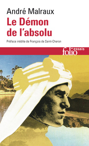 Le Démon de l'absolu
