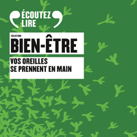 SELECTION BIEN-ETRE - AUDIO