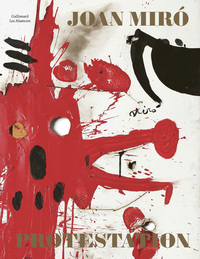 Joan Miró