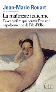 La maîtresse italienne