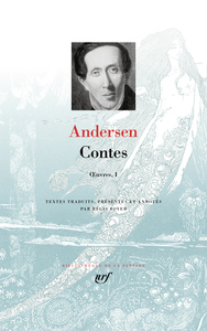 Contes