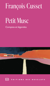 Petit Musc