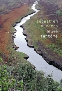 Fleuve fantôme