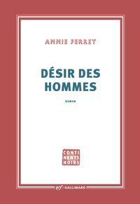 Désir des hommes