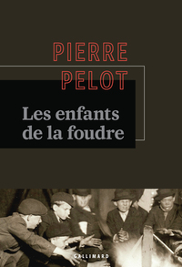 Les enfants de la foudre