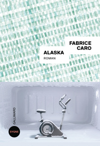 Alaska