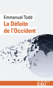 La Défaite de l'Occident