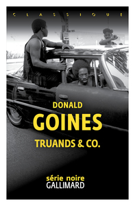 TRUANDS AND CO.